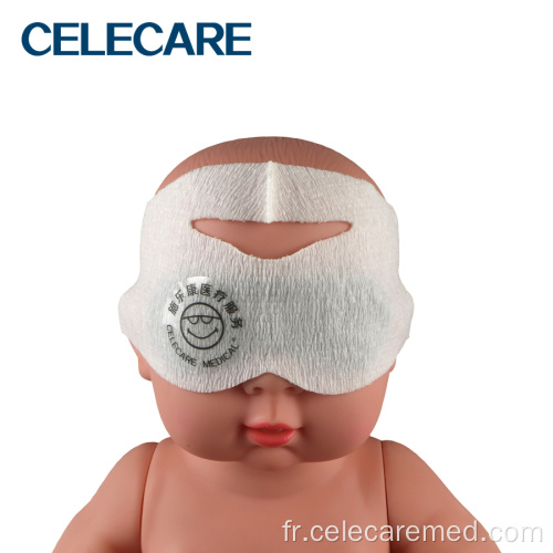 CELECARE MÉDICAL MASSE MASSE ESION